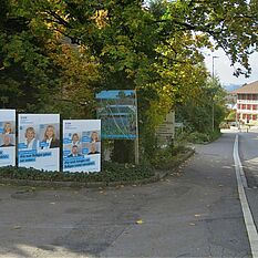 galerie 